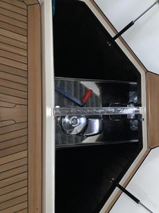 NEW BUILD TO ORDER - STEVENS 1600 DUTCH STEEL TRAWLER