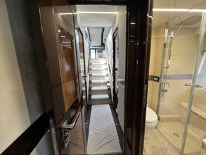 2020 Galeon 680 Flybridge for sale