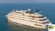 PROMPT AVAILABLE FOR SALE // 91m / 44 pax Cruise Ship for Sale / #1098354