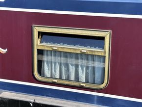 Double Glazed Windows 