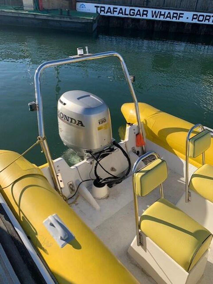 Ring 21 for sale UK, Ring boats for sale, Ring used boat sales, Ring