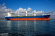 147.35m General Cargo