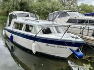 Eastwood 24