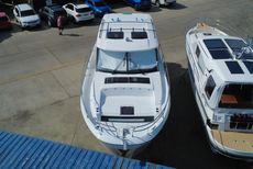 2026 Jeanneau Merry Fisher 1295 Coupe