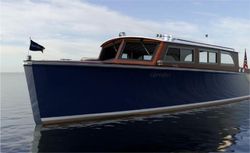 2024 Grand Craft Winchester