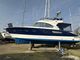 2007 Beneteau Flyer 12