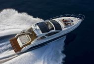 Atlantis 54
