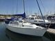 2000 Hunter Pilot 27