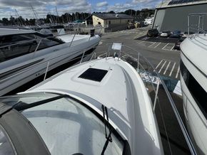 2021 Bavaria S30 4