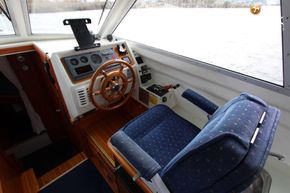 Picture 21