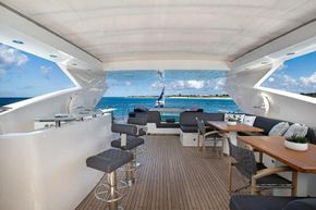 Sundeck 2
