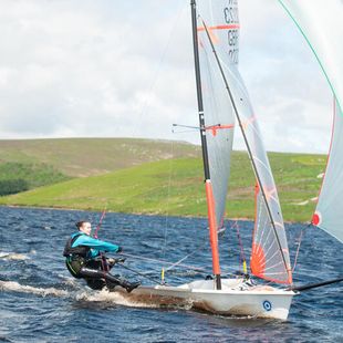 29er 2223