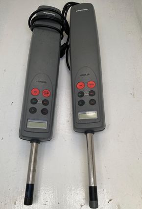 Tiller Pilots