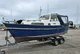 1988 Hardy Pilot 20