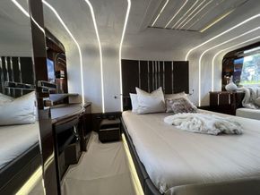 2020 Galeon 680 Flybridge for sale