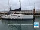 2009 Jeanneau Sun Odyssey 39i