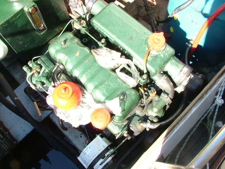 Aquabell 28 for sale UK, Aquabell boats for sale, Aquabell used boat sales, Aquabell Motor Boats