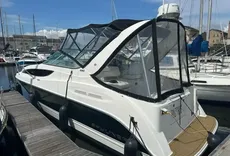 2009 Bayliner 285 Cruiser