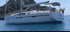 2017 Bavaria Cruiser 46 Style