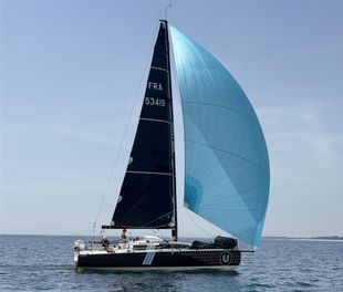 2023 JPK 1030