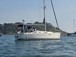 Dufour 325 Grand Large for Sale in Langkawi