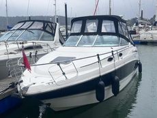 Chaparral Signature 240 - 2005 Excellent Condition