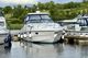 2006 Sealine S38 w/ Twin Volvo Penta D4 2 x 260HP, Diesel Sterndrives