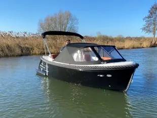 2026 Corsiva 500 Tender