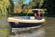 2025 Interboat 19