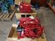 Beta 28 28hp Marine Diesel Engine Package Brand New Old Stock