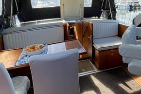 9106082 20231027045319239 1 XLARGE