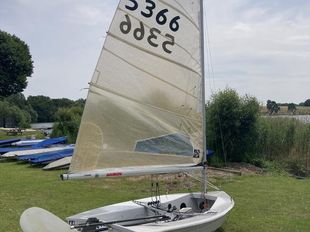 Solo 5366