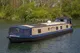 2014 Collingwood 64 x 12 Widebeam