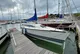 1998 X-Yachts X-302