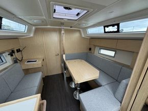 2024 Bavaria C38 15