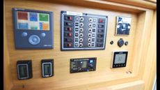 Stunning as New, 58ft Semi Crusier,