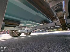 2023 Sea Chaser 24 HFC