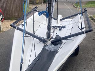 RS800