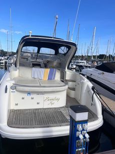 Gobbi 315 Sc