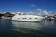 2009 Sealine SC38
