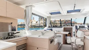 Beneteau Swift Trawler 41 Sedan - 14