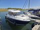 2015 Jeanneau Merry Fisher 695