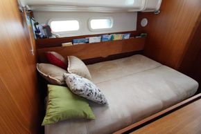 Cabine