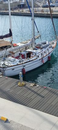 World, Charter, live onboard, sailing yacht