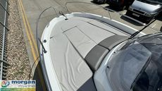 2022 Jeanneau Cap Camarat 5.5 WA