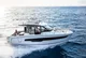2026 Jeanneau Merry Fisher 895 S2