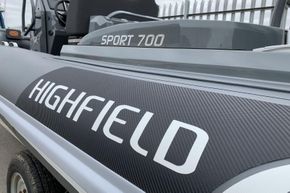 Highfield-SP700-brand