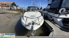 2007 Bayliner 285 Ciera
