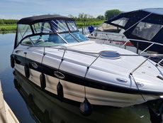 Crownline 250CR