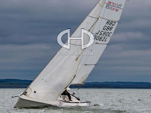 2013 Bavaria B   One